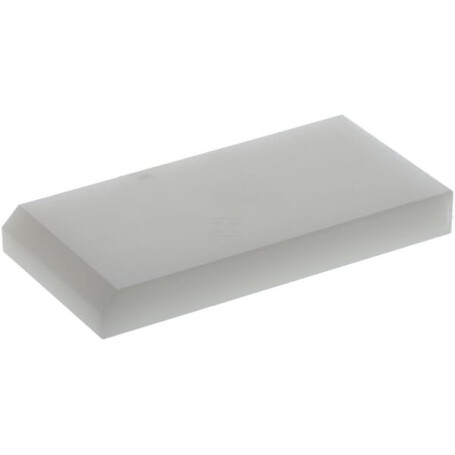Pièce WEIDEMANN 1000185870