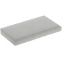 Pièce WEIDEMANN 1000185870
