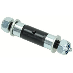 Axe LT EXTENDERBOLT 1000248EXB