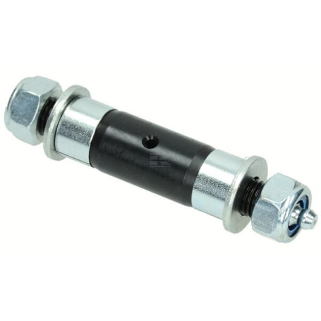 Axe LT EXTENDERBOLT 1000248EXB