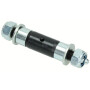 Axe LT EXTENDERBOLT 1000248EXB