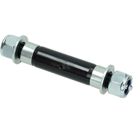 Axe LT EXTENDERBOLT 1000239EXB