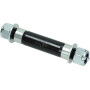 Axe LT EXTENDERBOLT 1000239EXB