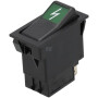 Interrupteur WEIDEMANN 1000210413