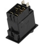 Interrupteur WEIDEMANN 1000210413