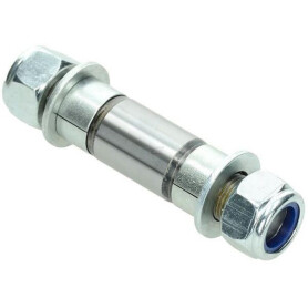 Boulon d'extension LT EXTENDERBOLT 1000252EXB