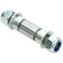 Boulon d'extension LT EXTENDERBOLT 1000252EXB