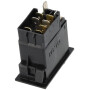 Interrupteur WEIDEMANN 1000210382