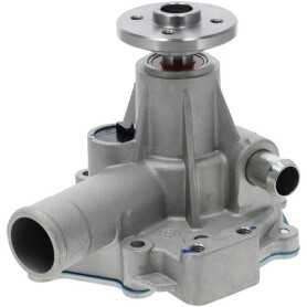 Pompe à eau WEIDEMANN 1000308142