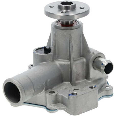 Pompe à eau WEIDEMANN 1000308142