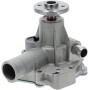 Pompe à eau WEIDEMANN 1000308142
