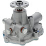 Pompe à eau WEIDEMANN 1000308142