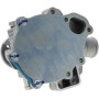 Pompe à eau WEIDEMANN 1000308142
