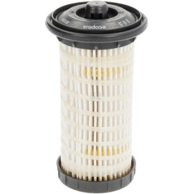 Filtre WEIDEMANN 1000309595
