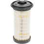 Filtre WEIDEMANN 1000309595