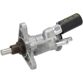 Pompe à carburant WEIDEMANN 1000167024