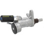 Pompe à carburant WEIDEMANN 1000167024