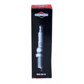 Bougie BRIGGS ET STRATTON 992300