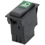 Interrupteur WEIDEMANN 1000239183