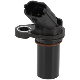 Capteur WEIDEMANN 1000295187