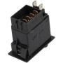 Interrupteur WEIDEMANN 1000210404