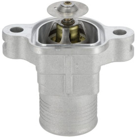 Thermostat WEIDEMANN 1000256908