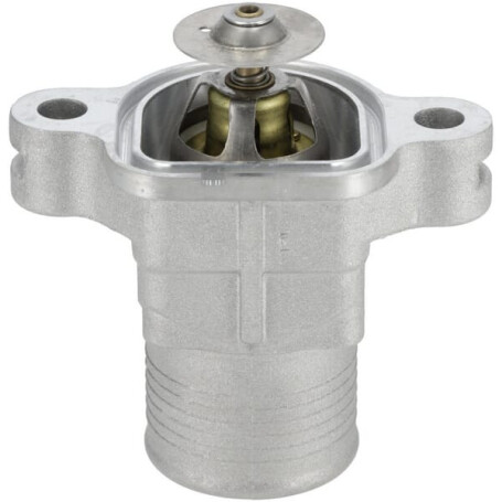 Thermostat WEIDEMANN 1000256908