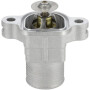 Thermostat WEIDEMANN 1000256908