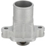 Thermostat WEIDEMANN 1000256908