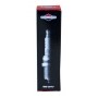 Bougie BRIGGS ET STRATTON 992300