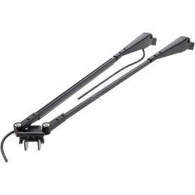 Braccio tergicristallo WEIDEMANN 1000213711
