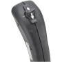 Joystick WEIDEMANN 1000209571