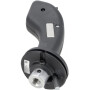 Joystick WEIDEMANN 1000209571