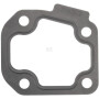 Joint de thermostat WEIDEMANN 1000310884