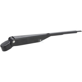 Bras d'essuie-glace WEIDEMANN 1000204972