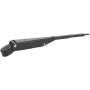 Bras d'essuie-glace WEIDEMANN 1000204972