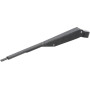 Bras d'essuie-glace WEIDEMANN 1000204972