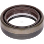 Joint d'arbre WEIDEMANN 1000294745
