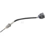 Capteur WEIDEMANN 1000308381