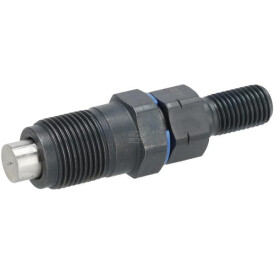 Düsensatz WEIDEMANN 1000293718
