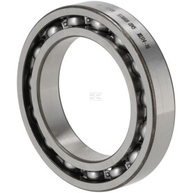 Roulement WEIDEMANN 1000288660