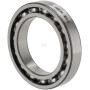 Roulement WEIDEMANN 1000288660
