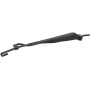 Bras d'essuie-glace WEIDEMANN 1000308446