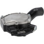 Pompe à eau WEIDEMANN 1000242090