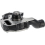 Pompe à eau WEIDEMANN 1000242090