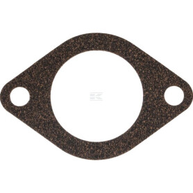 Thermostat WEIDEMANN 1000200054