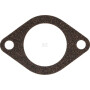 Thermostat WEIDEMANN 1000200054