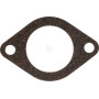 Thermostat WEIDEMANN 1000200054