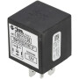 Relais WEIDEMANN 1000272862