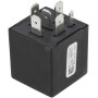 Relais WEIDEMANN 1000272862